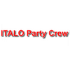 Italo Party Crew FM 107.0