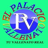 EL PALACIO VALLENATO Radio