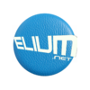 Elium Radio