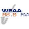 WEAA 88.9