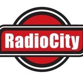 City 103.1 FM
