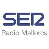 Cadena SER 103.2 FM