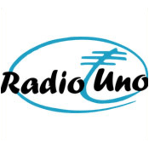 Uno Radio
