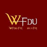 WFDU (Teaneck) 89.1 FM