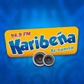 Karibeña 94.9 FM
