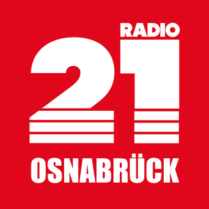 21 - Osnabrück 95.3 FM