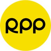 RPP Noticias 89.7 FM