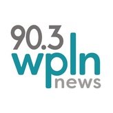 WPLN News 90.3 FM