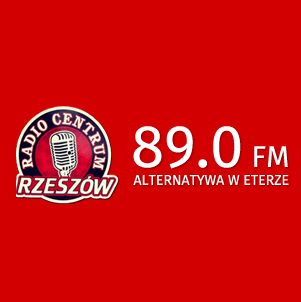 Akademickie Radio Centrum 89 FM