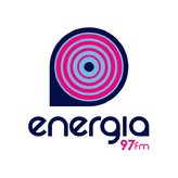 Energia 97 FM 97.7 FM