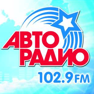 Авторадио 102.9 FM