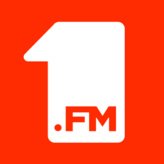 1.FM - Samba Rock