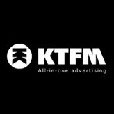 KTFM Radio
