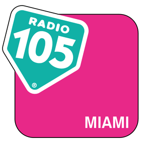 105 - Miami