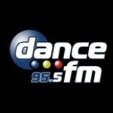 Dance FM 95.5 FM
