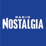 Nostalgia 100 FM
