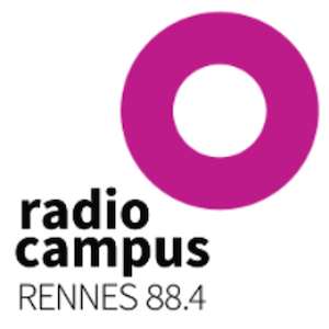 Campus Rennes 88.4 FM