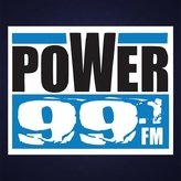 KUJ Power 99.1 FM
