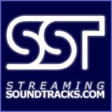 Streaming Soundtracks Radio