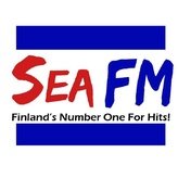 Sea FM 88.8 FM