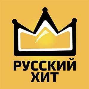 Русский Хит 104.5 FM Анапа