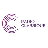 CJPX Radio Classique 99.5 FM