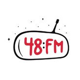 48FM 105 FM