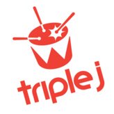 Triple J 105.5 FM