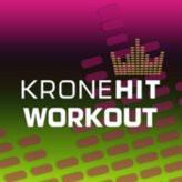 Kronehit - Workout