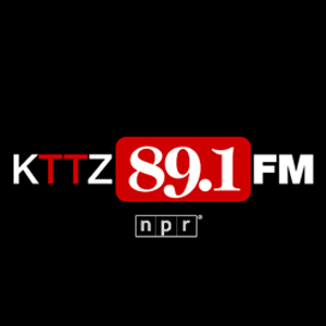 KTTZ-HD2 89.1 FM
