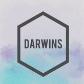 8GGG Darwin's 97 Seven 97.7 FM