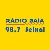 Baía (Seixal) 98.7 FM