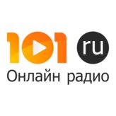 101.ru: Reggae