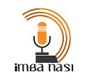 ImbaNasi Radio