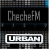 Cheche FM 102.6