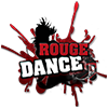 Rouge Dance