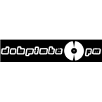 Dubplate.fm - Drum and Bass