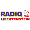 Radio Liechtenstein 103.7