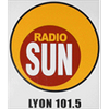 Radio Sun 101.5