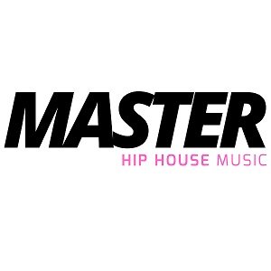 Master Radio 105.9 FM