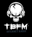 TBFM Online