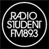 Radio Student 89.3