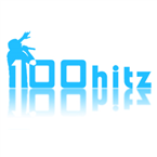 100hitz - Top 40
