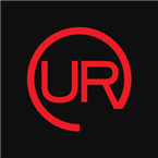 Urbanradio.com Classic R&B Hits
