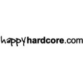 HappyHardcore Radio