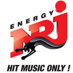 NRJ 101.1 FM