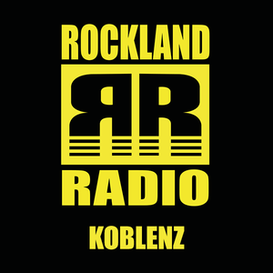 Rockland Radio - Koblenz 88.3 FM