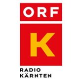 ORF - Radio Kärnten 97.8 FM