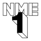 NME 1 Radio