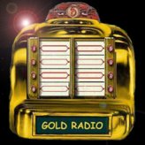 Gold Radio - Oldies